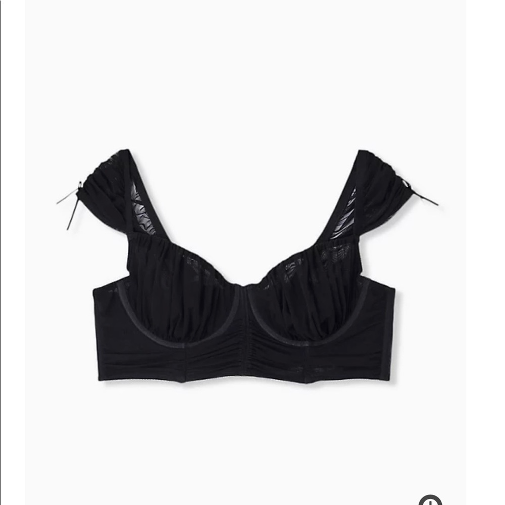 Bralette